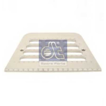 Подножка DT 5.16029