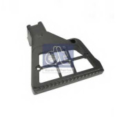 Подножка DT 5.16109