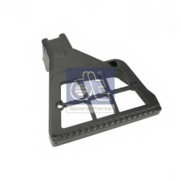 Подножка DT 5.16109