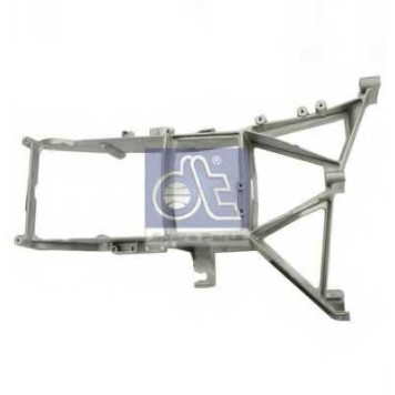 Кронштейн, основная фара DT 5.16113