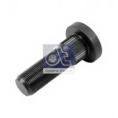 Болт крепления колеса DT 5.20202