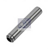 Направляющая втулка клапана DT 5.40012