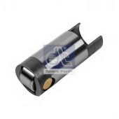 Толкатель DT 5.40036