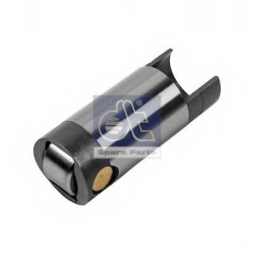 Толкатель DT 5.40036