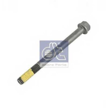 Болт головки цилидра DT 5.40101