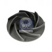 Крыльчатка, водяной насос DT 5.41014