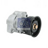 Натяжитель ремня DT 5.41435