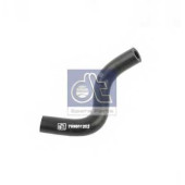 Напорный трубопровод, пневматический компрессор DT 5.41901