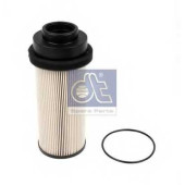 Фильтр топливный DT 5.45082