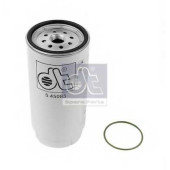 Фильтр топливный DT 5.45083