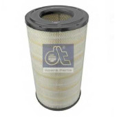Фильтр воздушный DT 5.45105