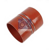 Трубка нагнетаемого воздуха DT 5.45200