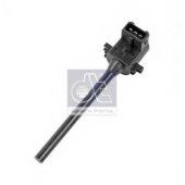 Датчик уровня охлаждающей жидкости DT 5.45280