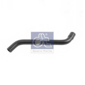 Шланг радиатора DT 5.45312