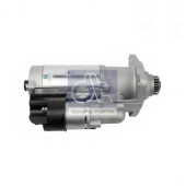 Стартер 5,5кВт <b>DT 5.47005</b>