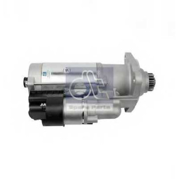 Стартер 5,5кВт <b>DT 5.47005</b>