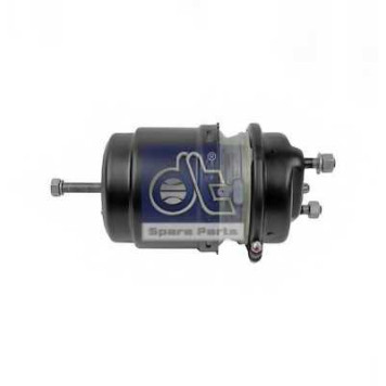 Тормозная пневматическая камера DT 5.70303