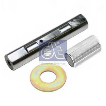 Ремкомплект DT 5.90000