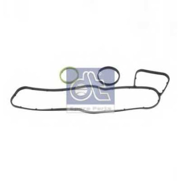 Прокладка, маслянный фильтр DT 5.94511
