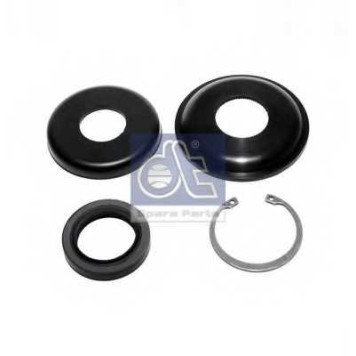 Ремкомплект, рулевой механизм DT 5.95121