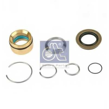 Ремонтный комплект, опрокидывающий цилиндр DT 5.96205