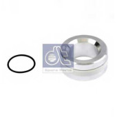 Ремонтный комплект, опрокидывающий цилиндр DT 5.96206