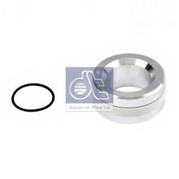 Ремонтный комплект, опрокидывающий цилиндр DT 5.96206