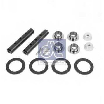 Ремкомплект, крепление кабины водителя DT 5.96232