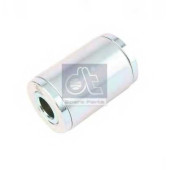 Втулка листовой рессоры DT 6.11056