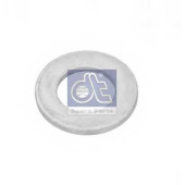 Плоская шайба DT 6.11210