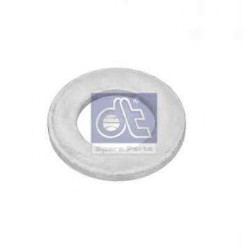 Плоская шайба DT 6.11210