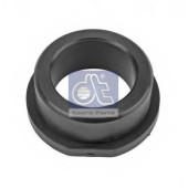 Втулка стабилизатора DT 6.14007