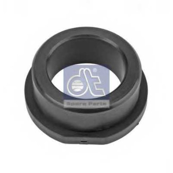 Втулка стабилизатора DT 6.14007