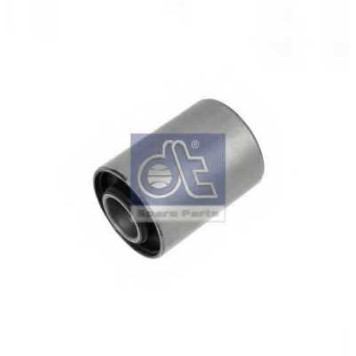 Втулка стабилизатора DT 6.14016