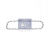 Прокладка, масляный поддон DT 6.20423