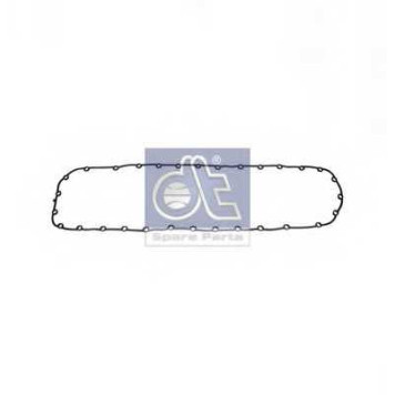 Прокладка, масляный поддон DT 6.20423