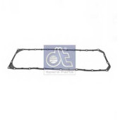 Прокладка, масляный поддон DT 6.20426