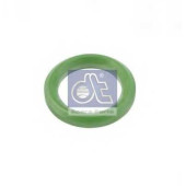 Уплотнительное кольцо DT 6.20522