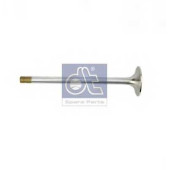 Выпускной клапан DT 6.22070