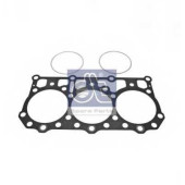 Прокладка головки цилиндра DT 6.22105