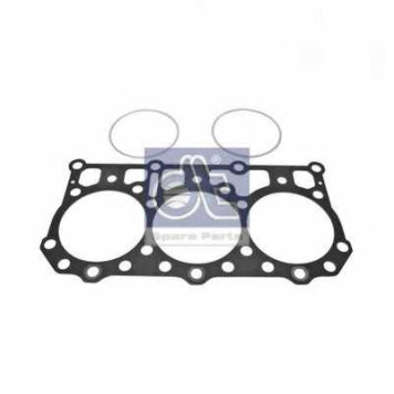 Прокладка головки цилиндра DT 6.22105