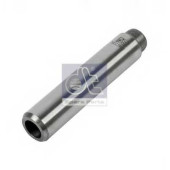 Направляющая втулка клапана DT 6.22145