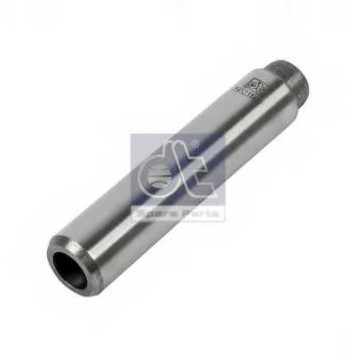 Направляющая втулка клапана DT 6.22145