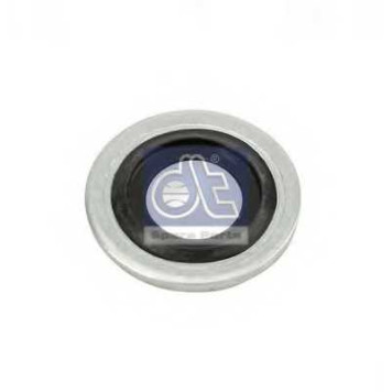 Комплект прокладок головки цилиндра DT 6.22271