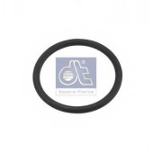 Уплотнительное кольцо DT 6.22321