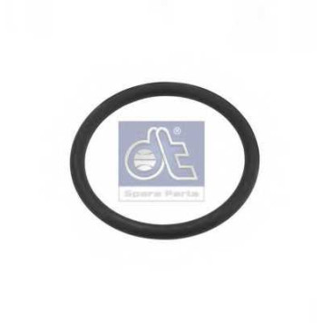 Уплотнительное кольцо DT 6.22321