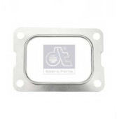 Прокладка, компрессор DT 6.23120