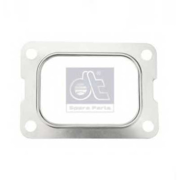 Прокладка, компрессор DT 6.23120