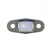 Прокладка, компрессор DT 6.23131