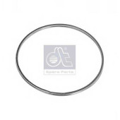 Прокладка выпускного коллектора DT 6.23550